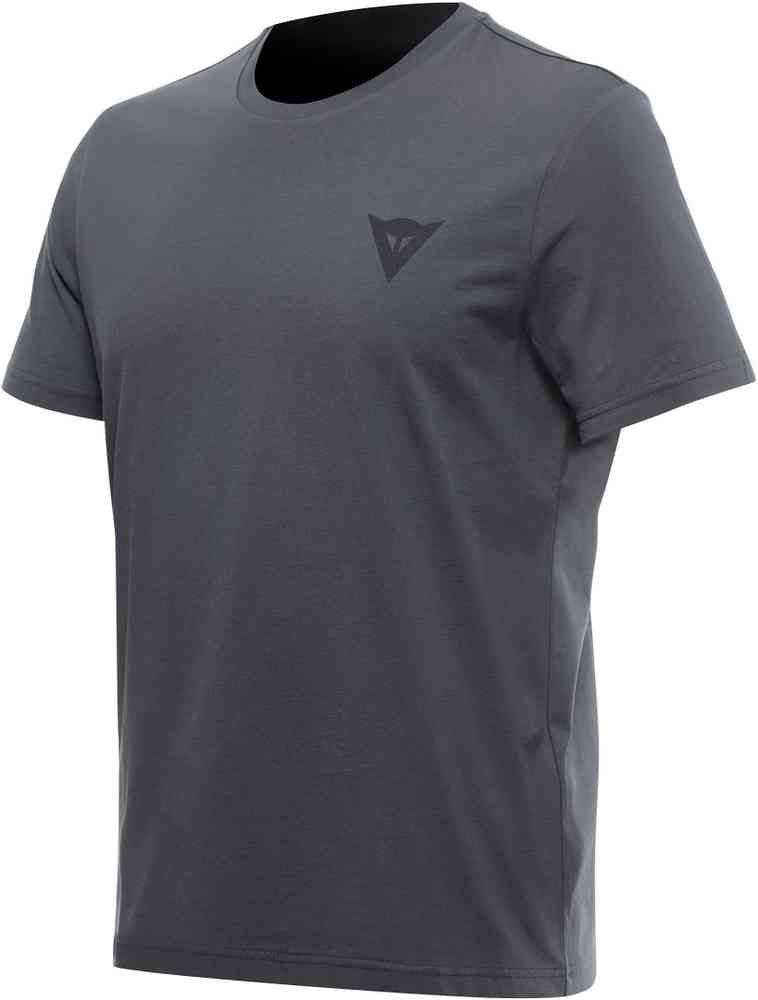 Dainese Racing Service T-Shirt