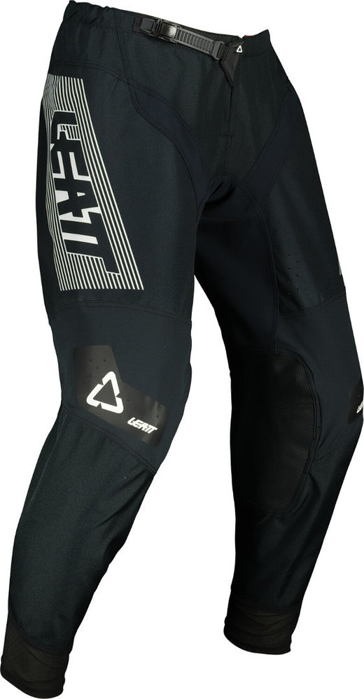 Leatt Moto 4.5 Color Motocross Pants