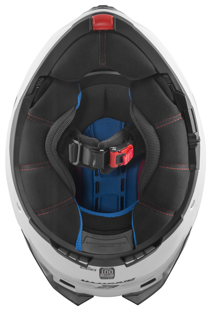 Bogotto FF404 Helmet