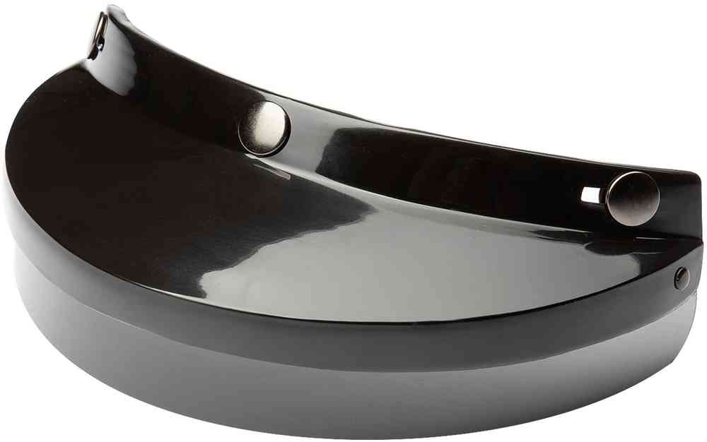 Redbike Race Helmet Peak