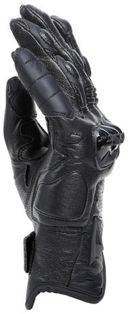 Dainese Blackshape Ladies Motorcycle Gloves