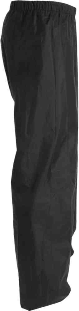 Acerbis Line 2-PC Motorcycle Rain Set