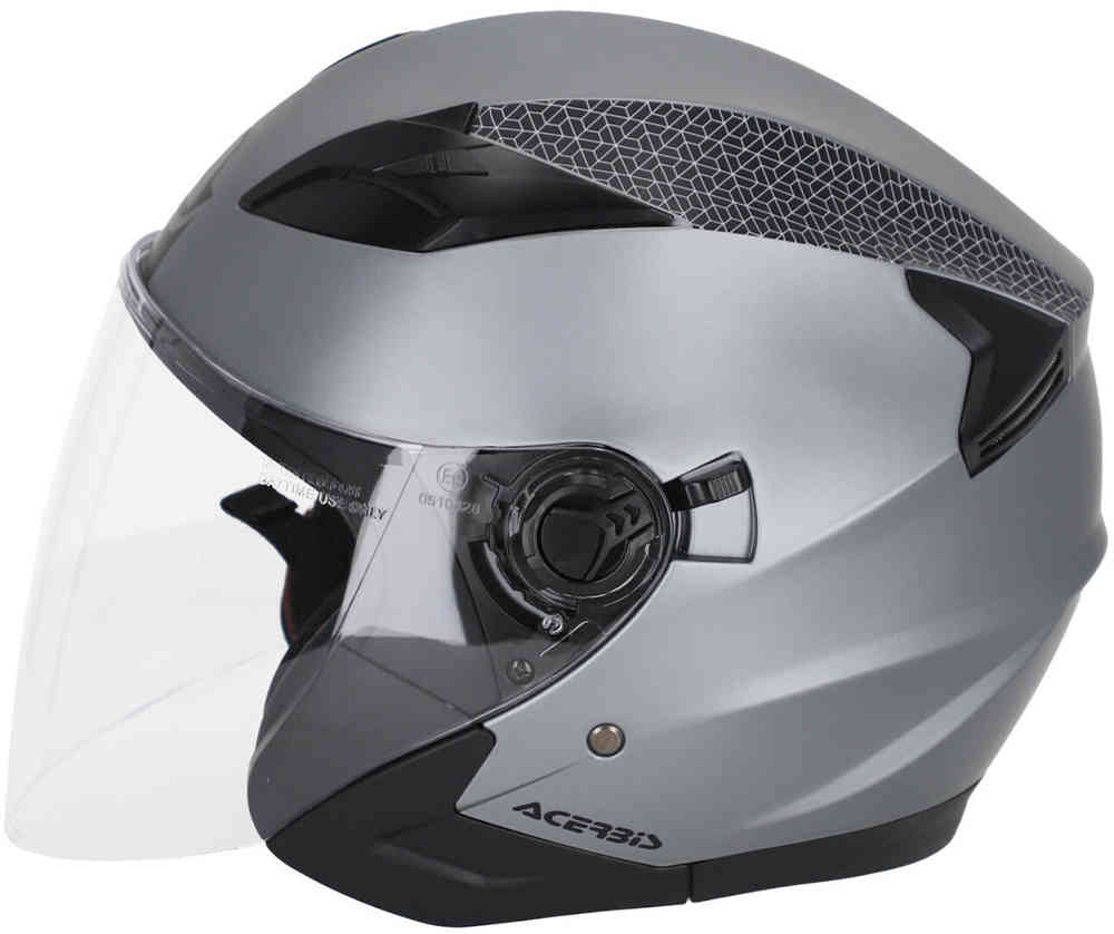 Acerbis Firstway 2.0 Jet Helmet