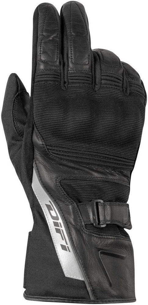 DIFI Drizzle 3 Aerotex waterproof Motorcycle Gloves