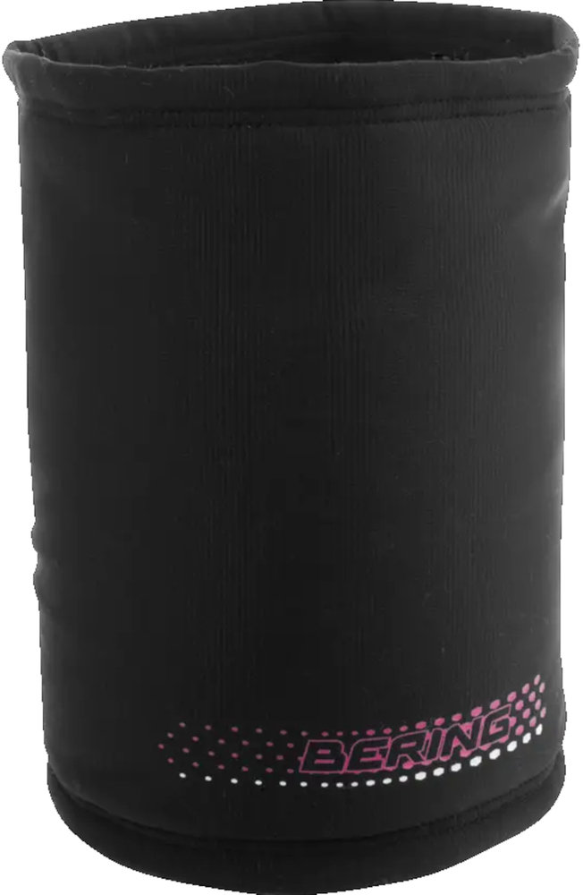 Bering Prima Ladies Neck Warmer
