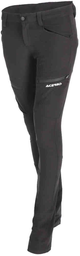 Acerbis Paddock Ladies Textile Pants