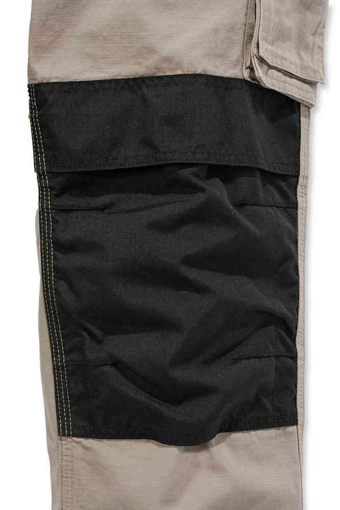 Carhartt Multi Pocket Ripstop Pants