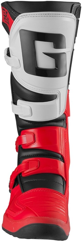 Gaerne GX-1 Evo 2020 Motocross Boots
