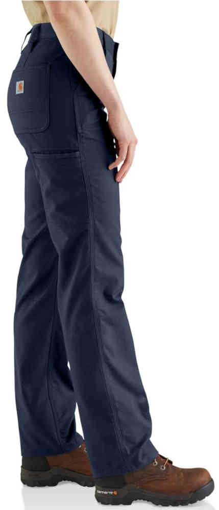 Carhartt Rugged Professional Work Ladies Pants