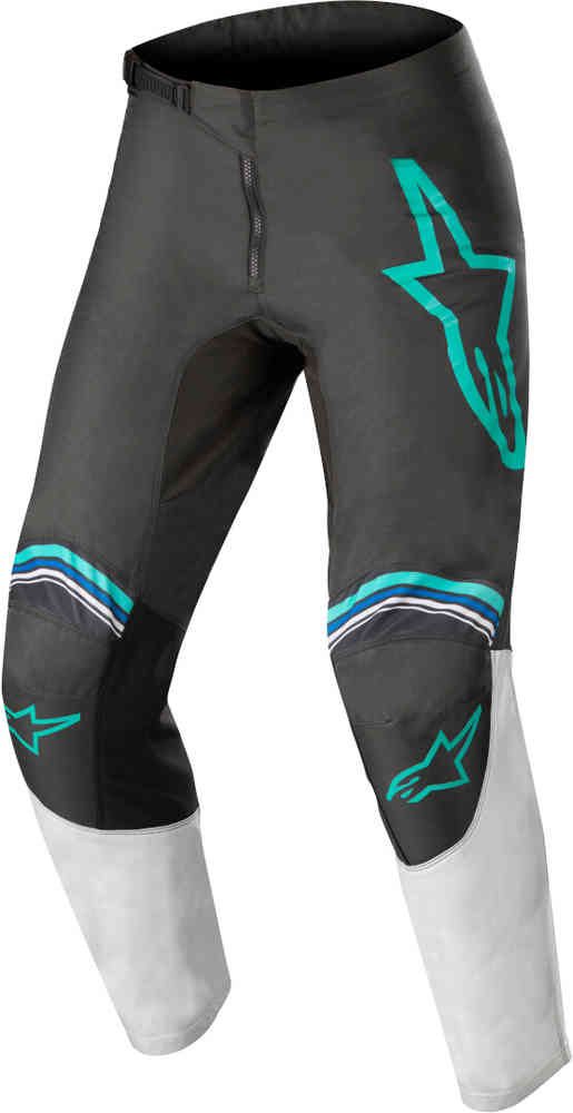 Alpinestars Fluid Speed Motocross Pants