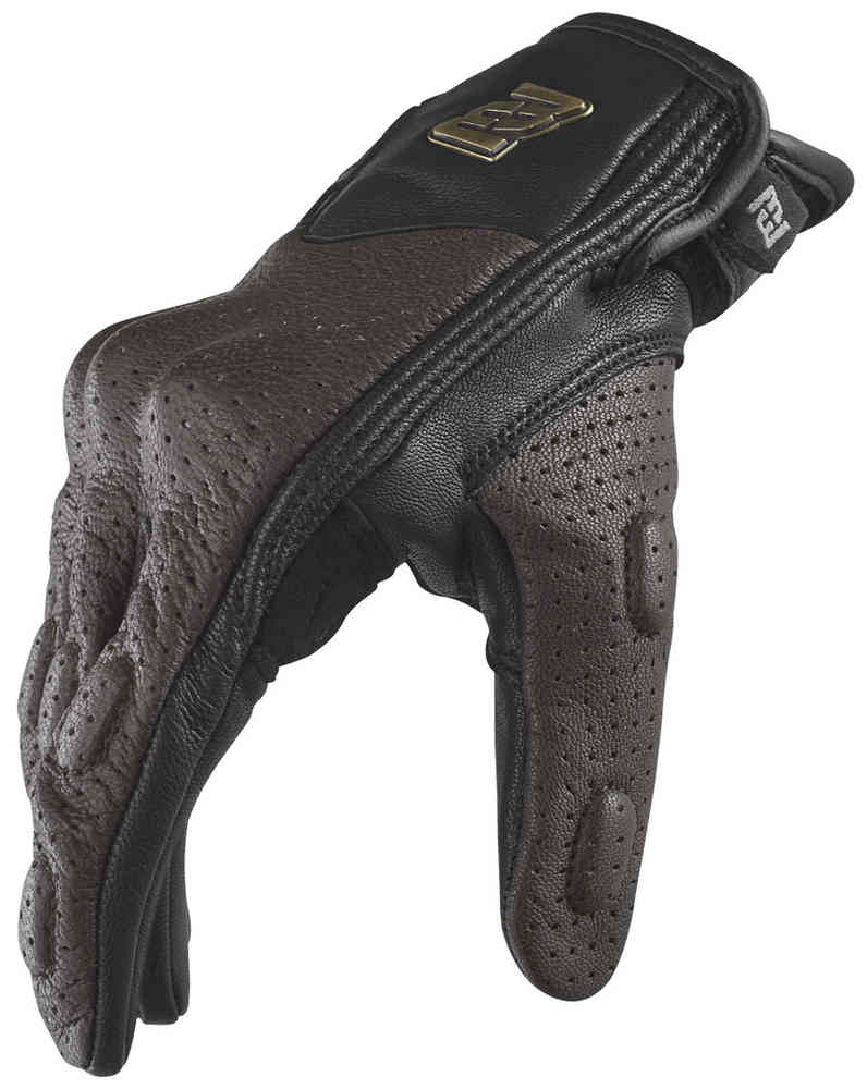 Bogotto Sparrow Motorcycle Gloves