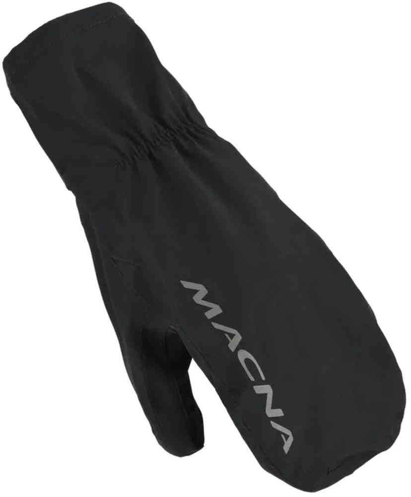 Macna Seer waterproof Overgloves