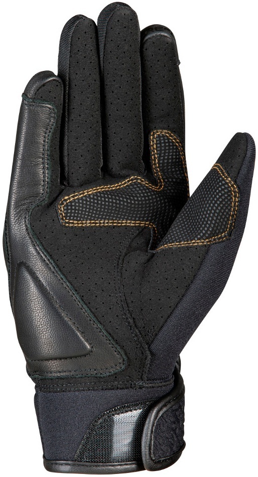 Ixon RS Launch Ladies Motorcycle Gloves