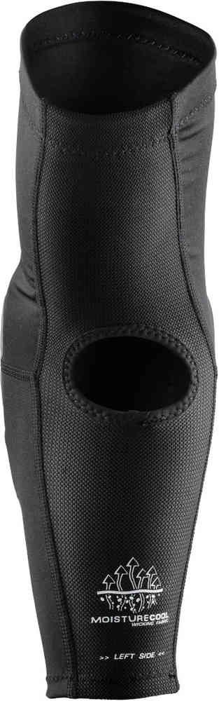 Leatt AirFlex Elbow Protectors