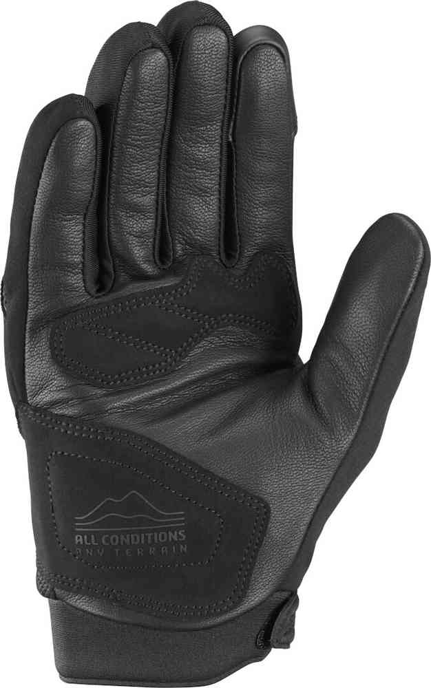 Ixon Namak Motorcycle Gloves