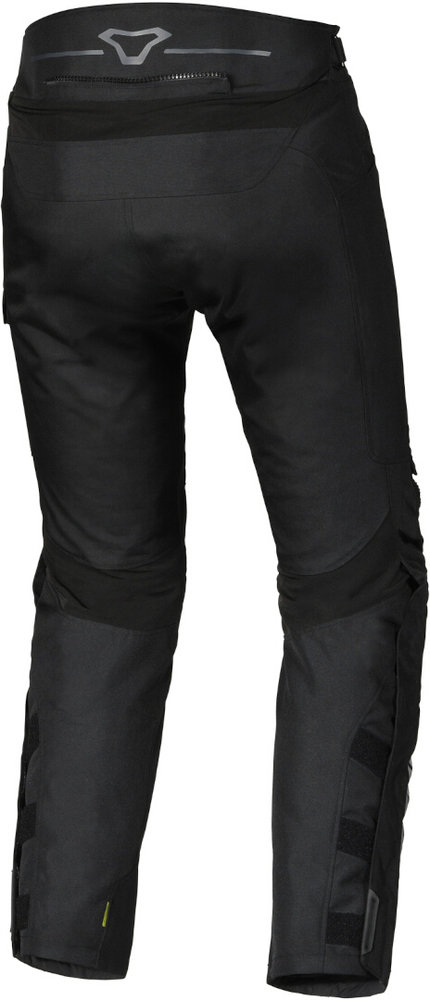 Macna Blazor waterproof Motorcycle Textile Pants