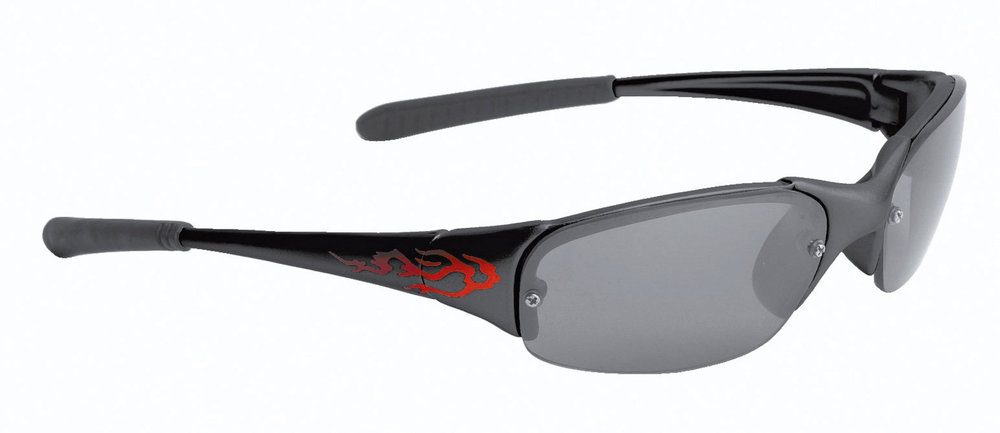 Held 9416 Sunglasses