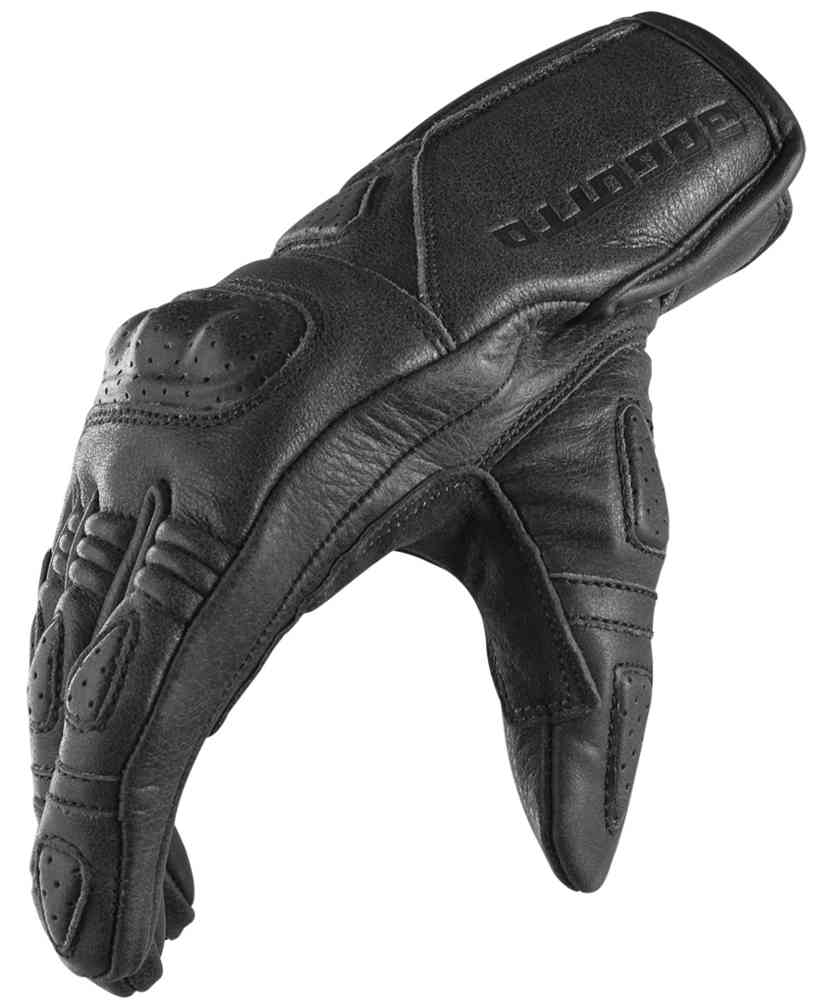 Bogotto Origin RT Motorcycle Gloves