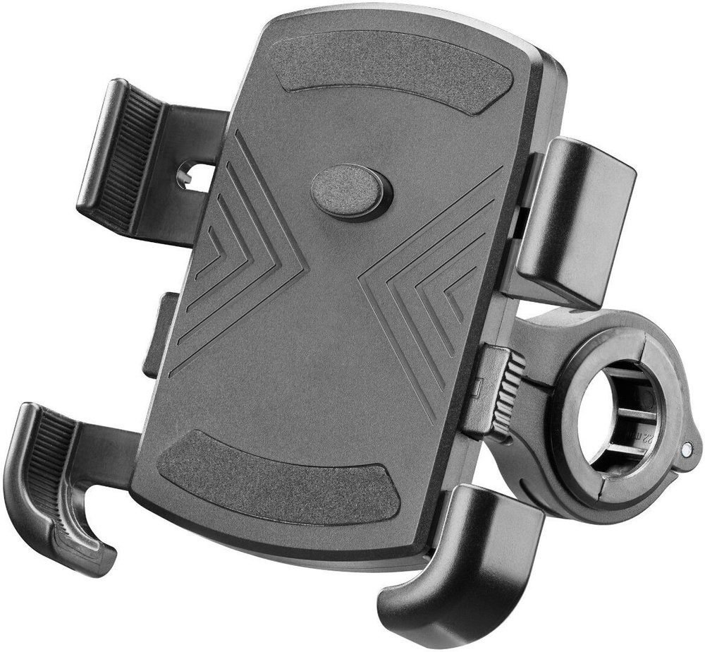 Interphone Moto Crab universal Smartphone Holder
