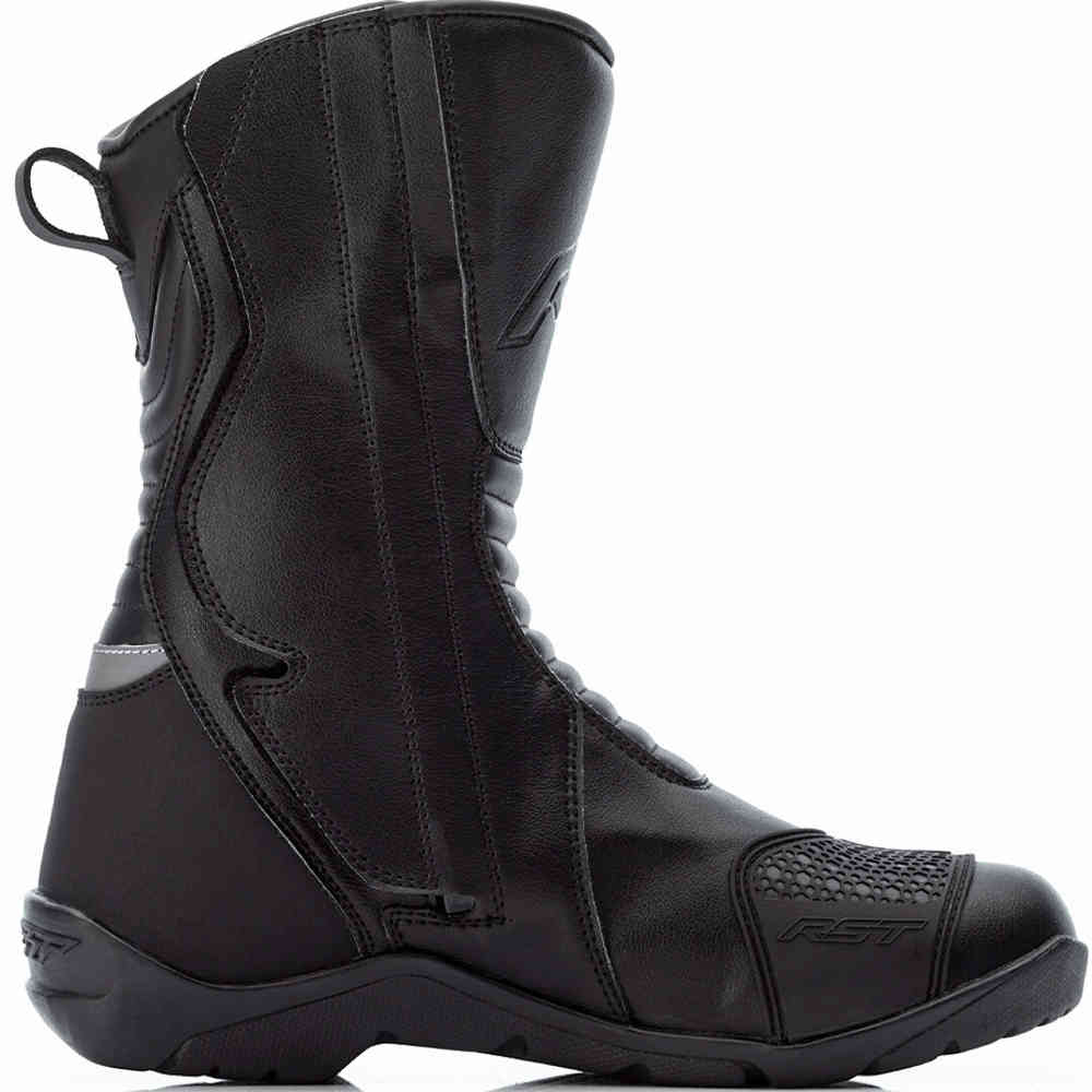 RST Axiom WP Ladies Motorcycle Boots