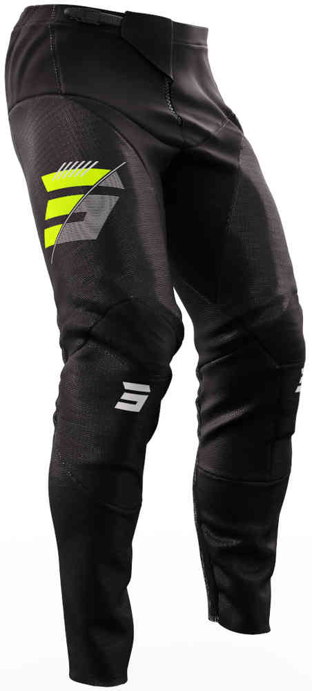 Shot Contact Speck Motocross Pants