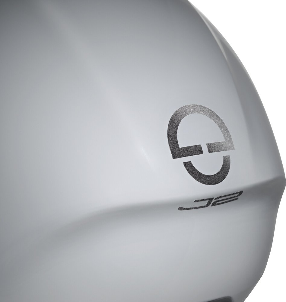 Schuberth J2 Jet Helmet