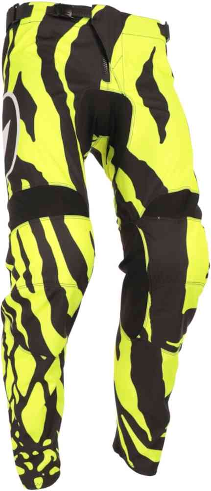 Acerbis MX Linear Lombok Motocross Pants
