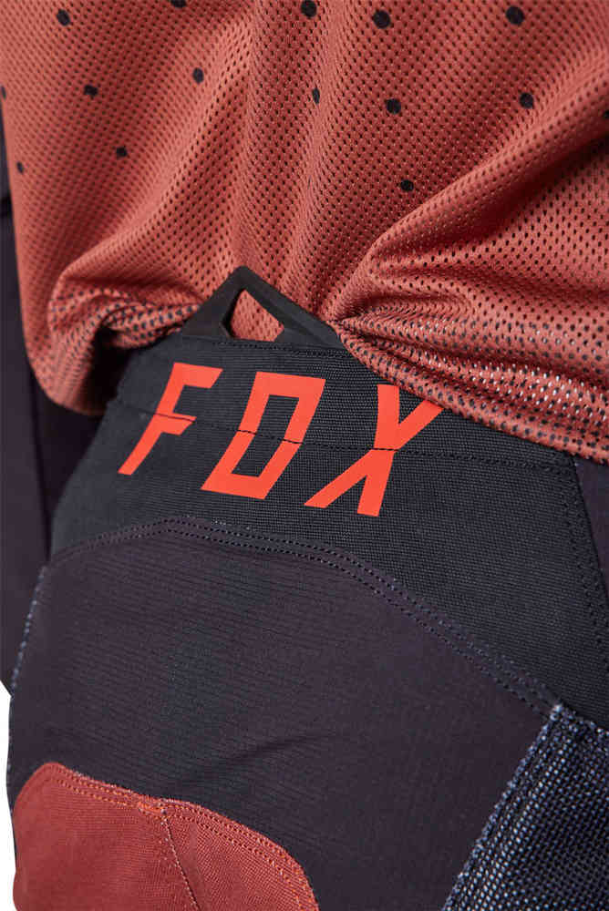 FOX Ranger Air Motocross Pants
