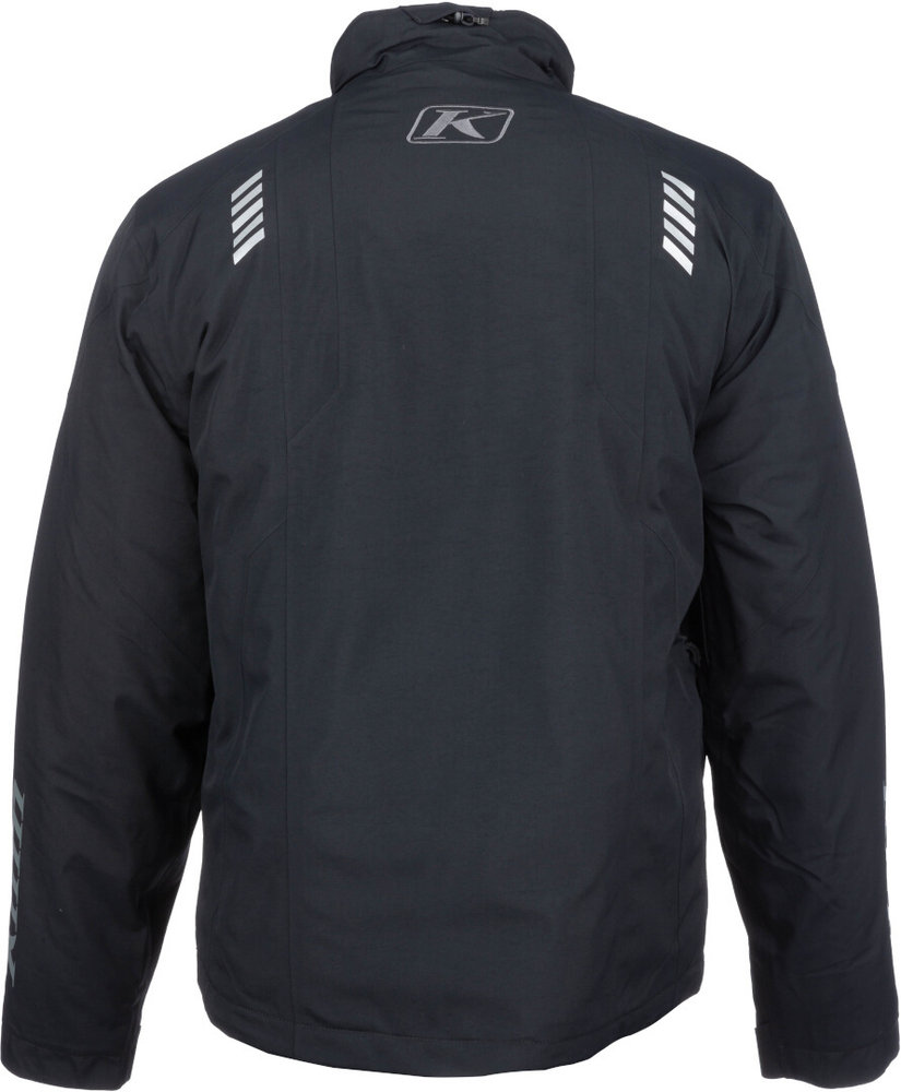 Klim Keweenaw 2025 waterproof Snowmobile Jacket