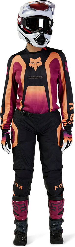 FOX 180 Ballast Ladies Motocross Pants