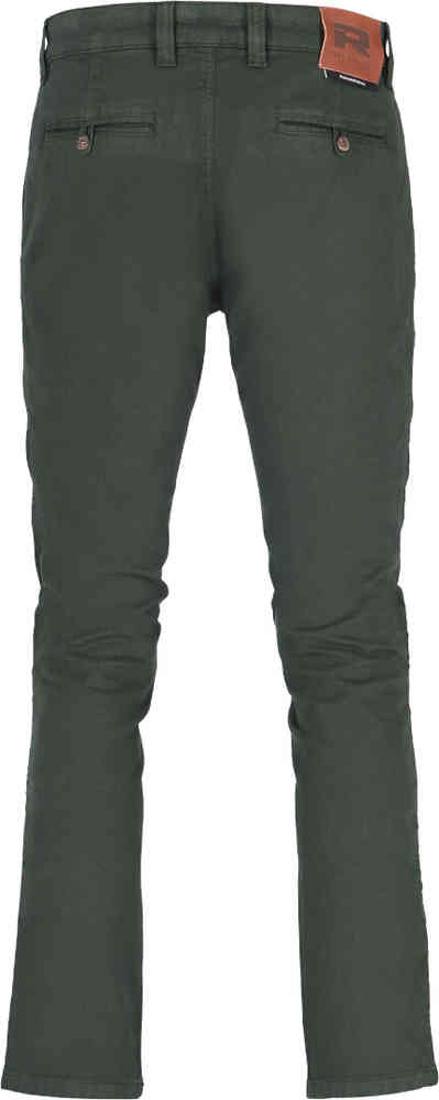 Richa Brooklyn 2 Motorcycle Jeans