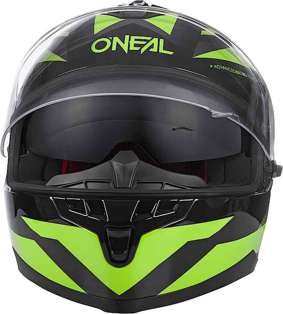 Oneal Challenger Exo V.22 Helmet