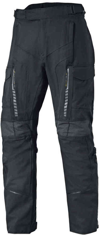 Held Tamarack Motorcycle Pants