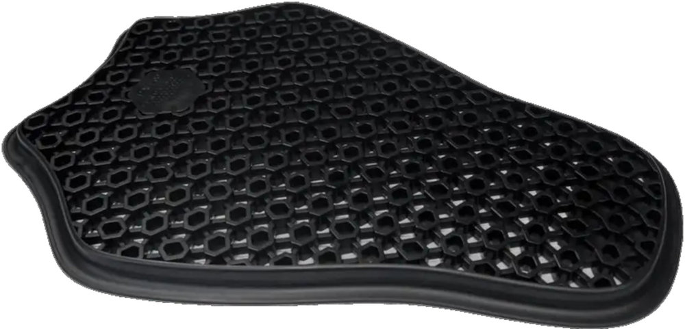 Bering Protect Flex Alpha Dorsale Level 1 Back Protector