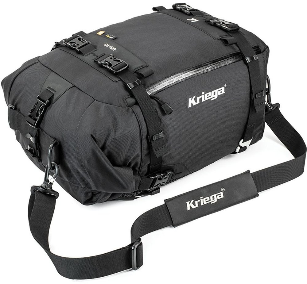 Kriega US-30 Drypack Bag