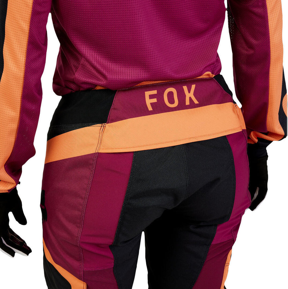 FOX 180 Ballast Ladies Motocross Pants