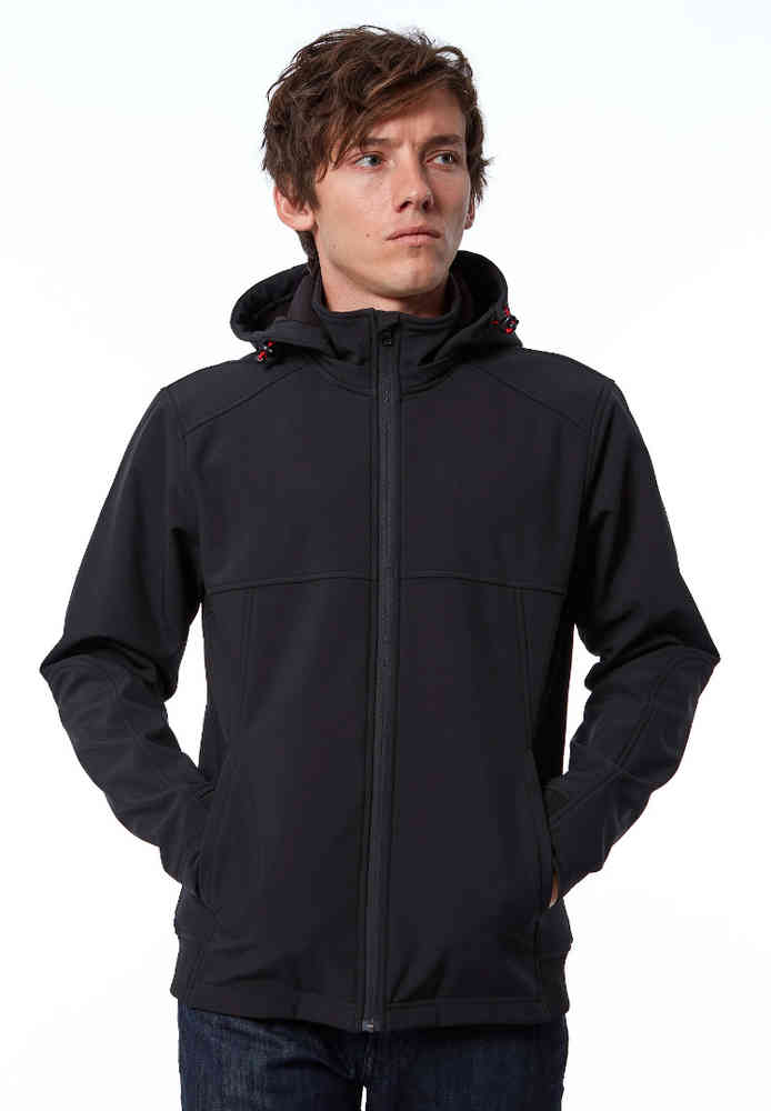 Alpinestars Acumen Jacket