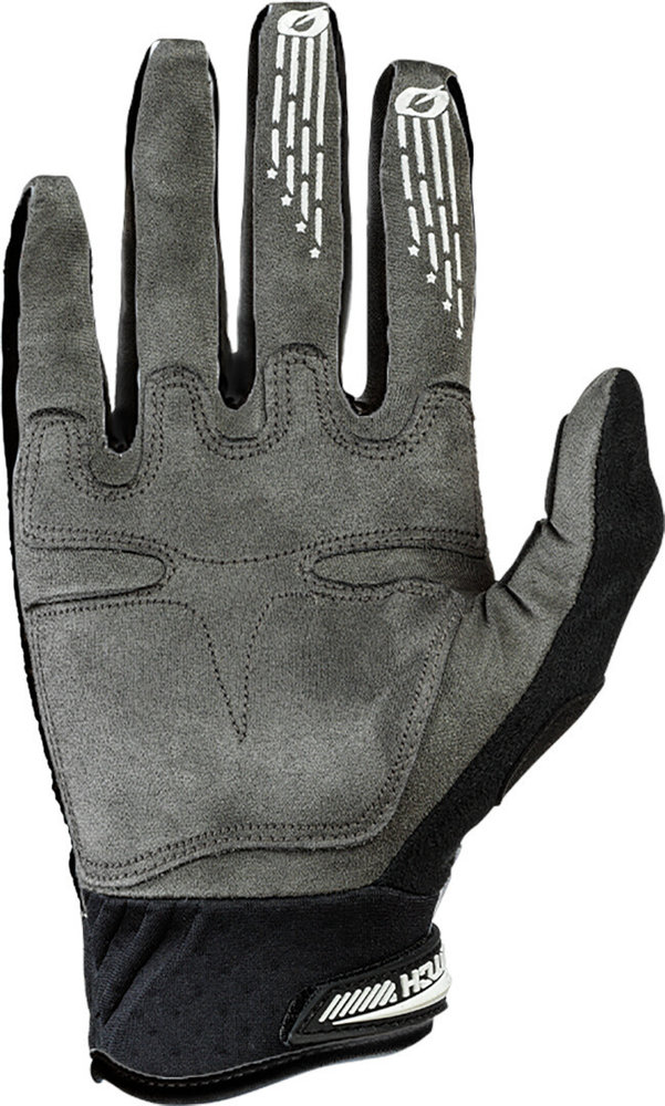 Oneal Butch Carbon Motocross Gloves