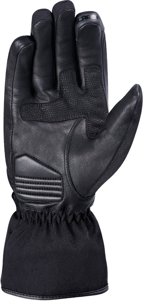 Ixon Pro Field Motorcycle Gloves