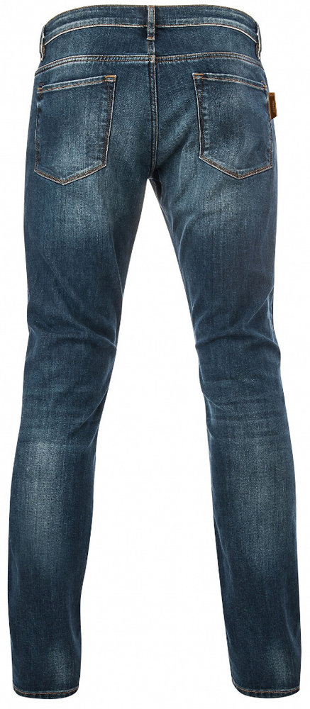 Acerbis Pack Ladies Motorcycle Jeans