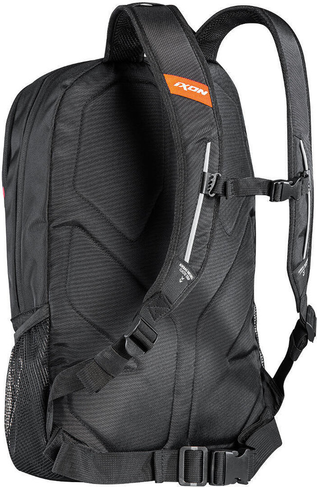 Ixon R-Tension 23 Backpack