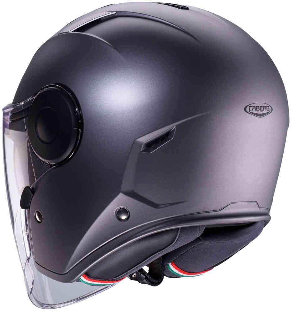 Caberg Soho Jet Helmet