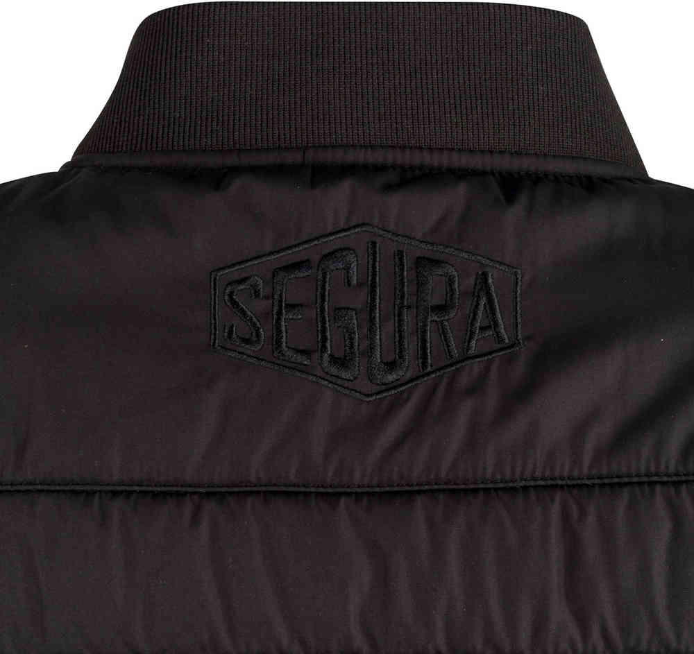 Segura Tipy Vest