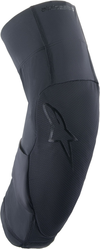 Alpinestars A-MOTION PLASMA PRO Bicycle Knee Protectors