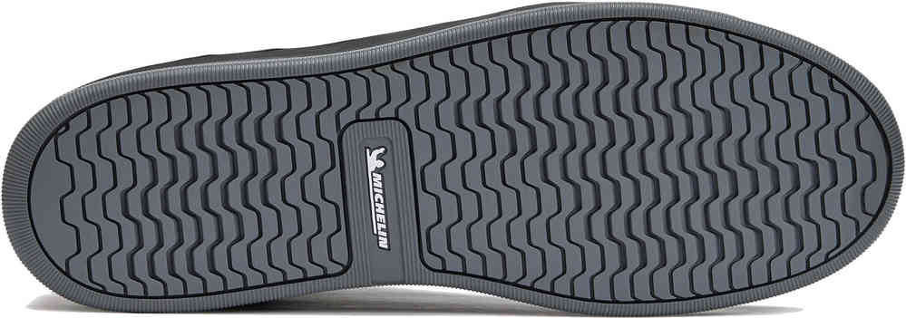 XPD Moto Fast Motorcycle Shoes