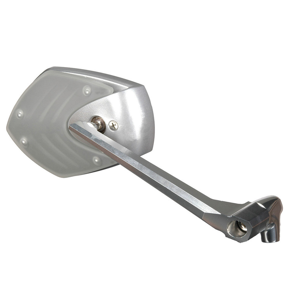 Booster Strato Rear View Mirror