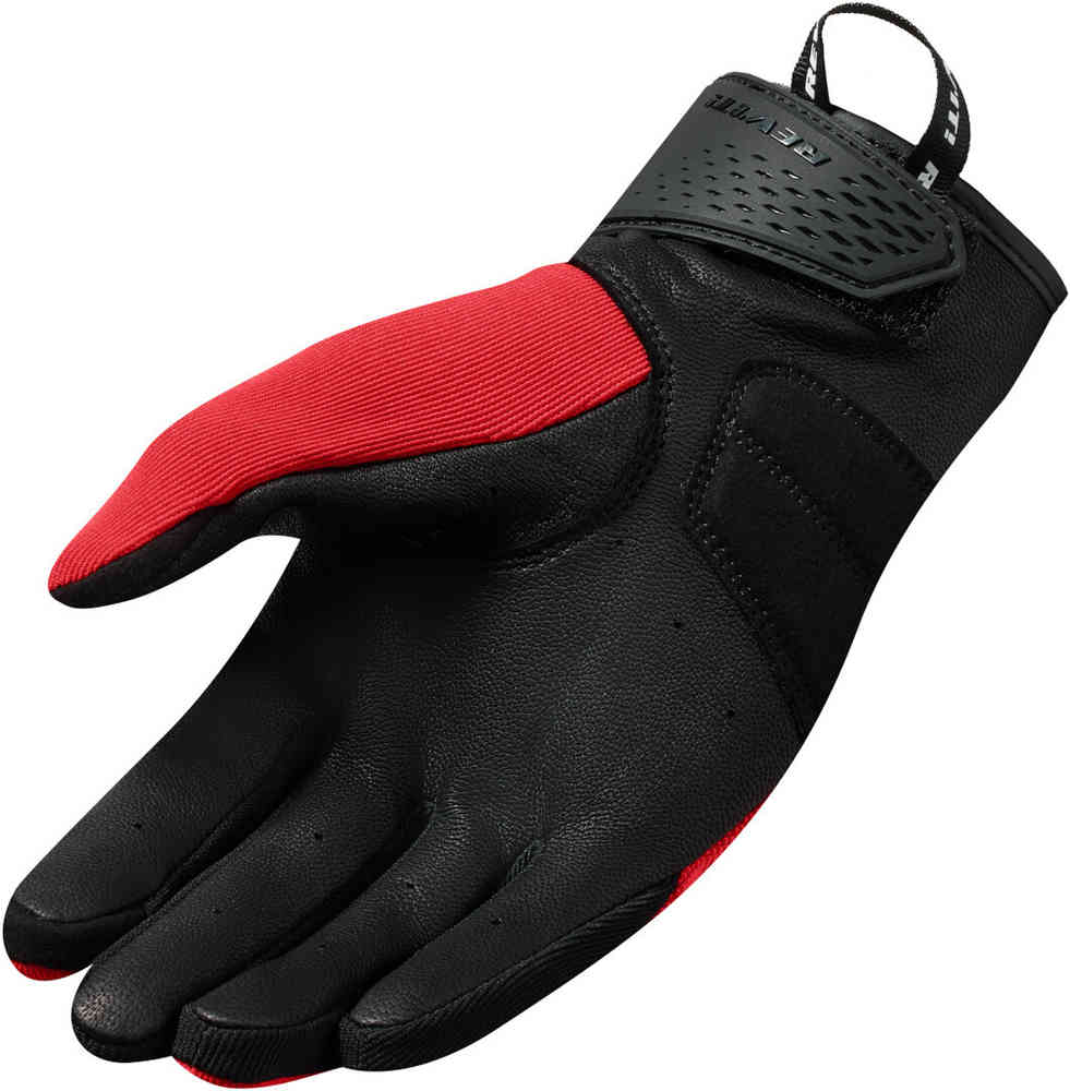 Revit Mosca 2 Motorcycle Gloves