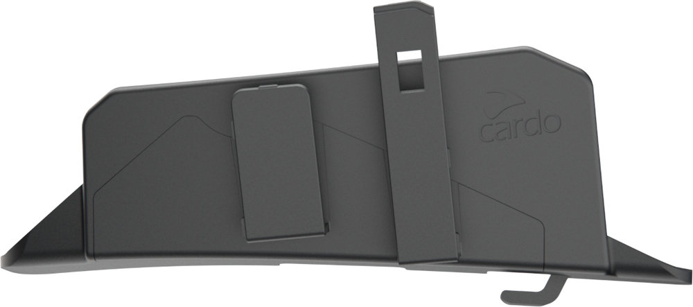 Cardo Packtalk Adapter for Shoei Helmets