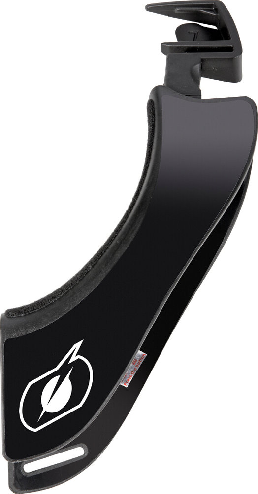 Oneal Tron Solid Neck Brace