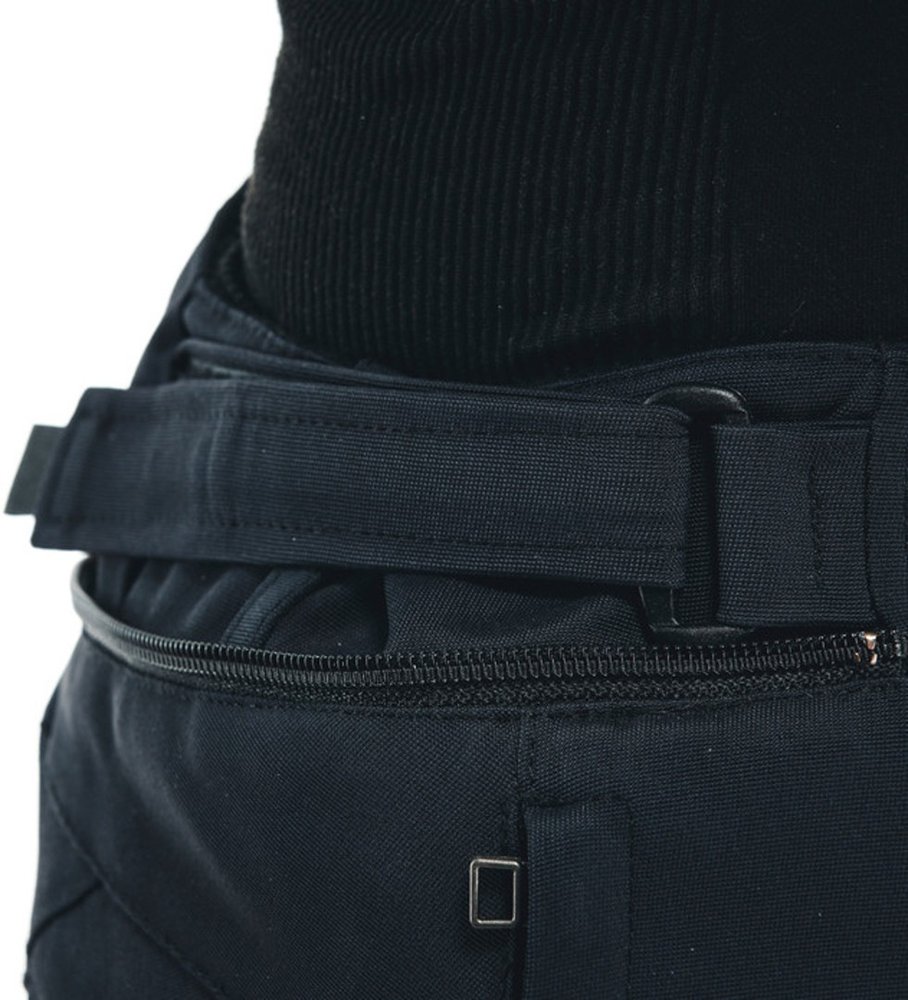 Dainese Carve Master 3 Gore-Tex Motorcycle Textile Pants